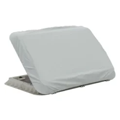 HINDERMANN Housse De Protection MPK 40 X 40