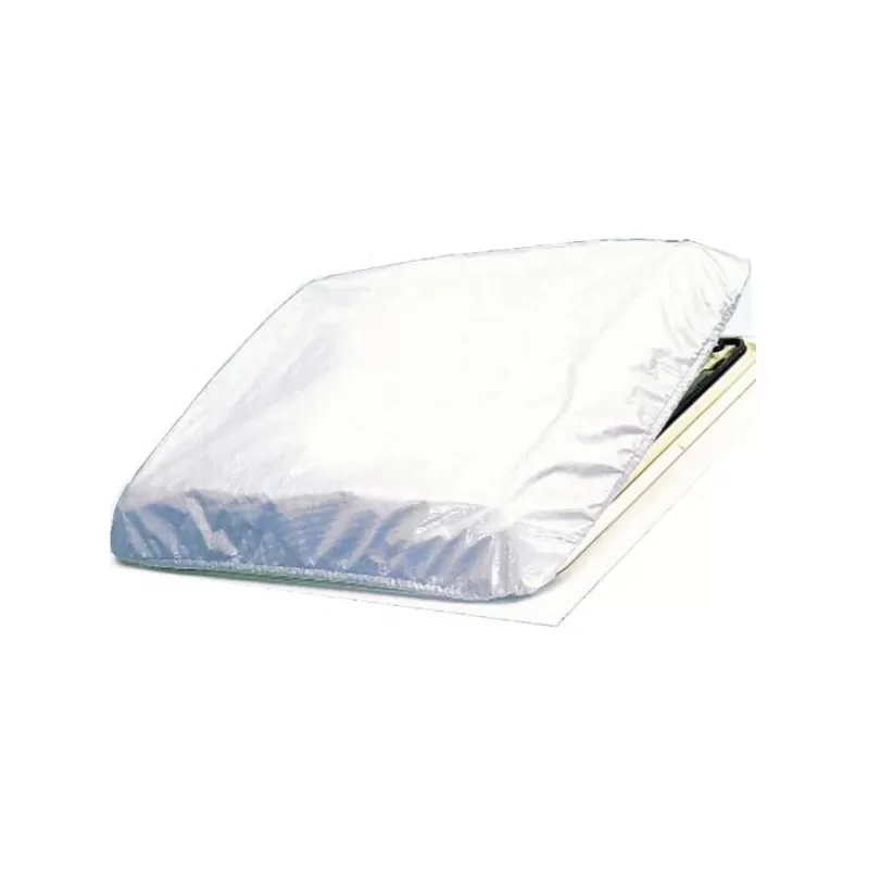 HINDERMANN Housse HARTAL 48 X 48 3 HINDERMANN Housse HARTAL 48 X 48