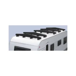 HINDERMANN Profilés De Toit