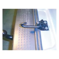 HKG Airlock Transit Après 2000 -Camping Équipements Magasin hkg airlock transit 2