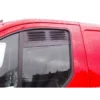 HKG Airvent FORD Transit 5 -Camping Équipements Magasin hkg airvent ford transit 5