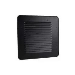 HKG Airvent Latéral Arrière VW T5/T6