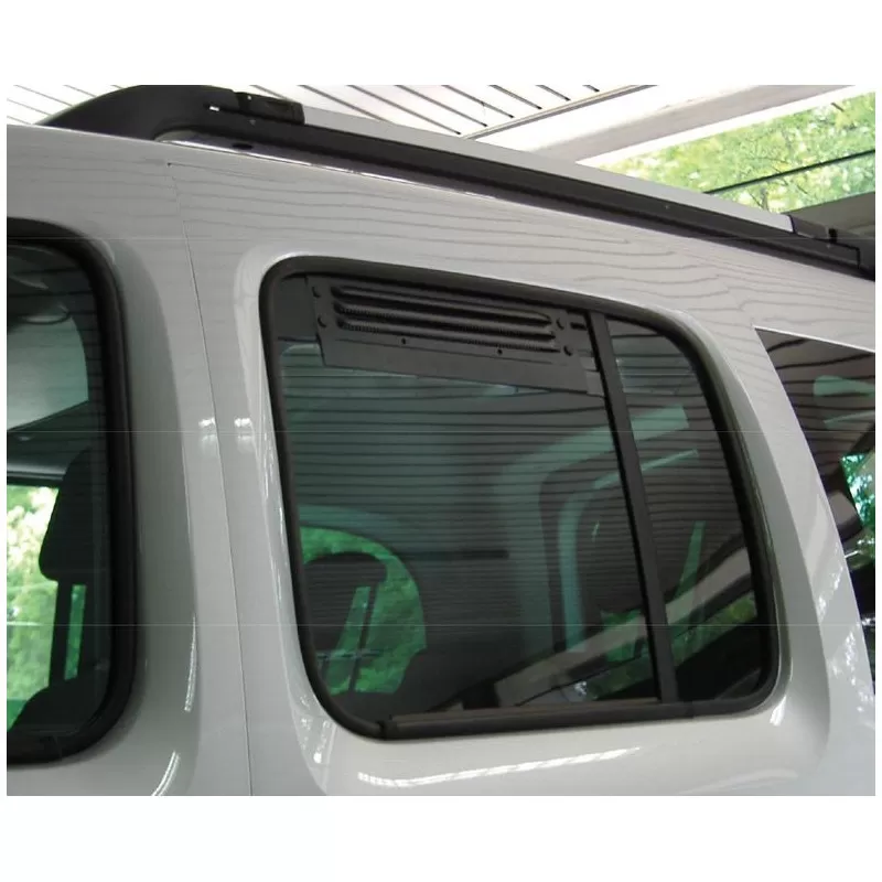 HKG Airvent Latéral R Kangoo 2 & M Citan 4 HKG Airvent Latéral R Kangoo 2 & M Citan – Image 2