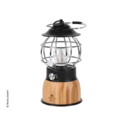 HT Lanterne à Led USB