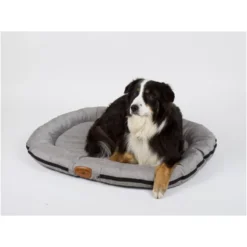 HT Tapis Pour Chien Matelassé