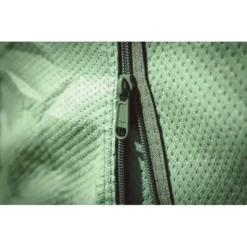 HTD Housse De Caravane -Camping Équipements Magasin htd housse de caravane 2