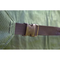 HTD Housse De Caravane -Camping Équipements Magasin htd housse de caravane 3