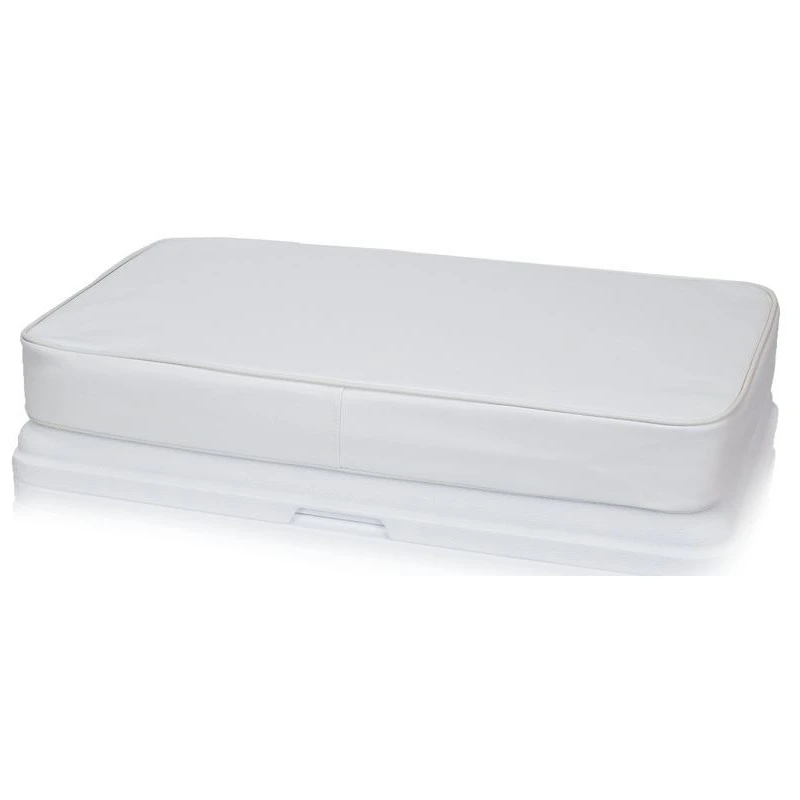 IGLOO Coussin Pour Marine Ultra 48 3 IGLOO Coussin Pour Marine Ultra 48