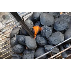 INOLIGHT CL3 Allume-feu à Arc électrique -Camping Équipements Magasin inolight cl3 allume feu a arc electrique 3