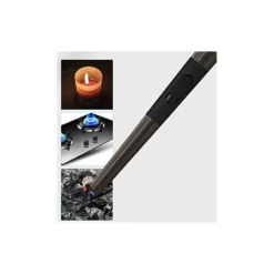 INOLIGHT CL3 Allume-feu à Arc électrique -Camping Équipements Magasin inolight cl3 allume feu a arc electrique 4