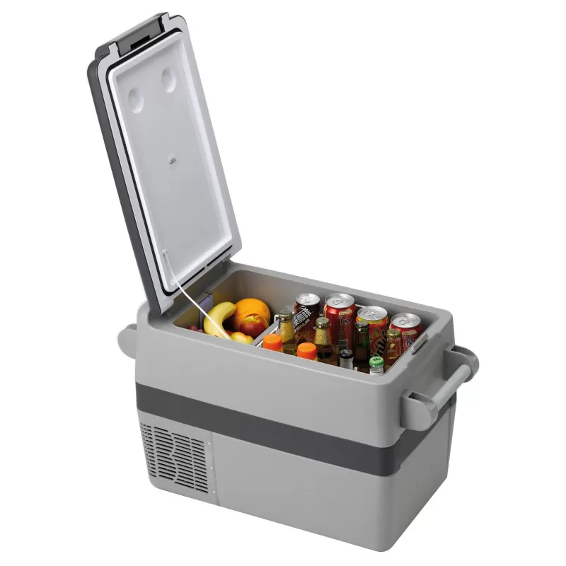 ISOTHERM Travel Box TB-51 3 ISOTHERM Travel Box TB-51