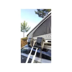 JAMES BAROUD Adventure Bag -Camping Équipements Magasin james baroud adventure bag 2