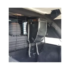 JAMES BAROUD Adventure Bag -Camping Équipements Magasin james baroud adventure bag 4