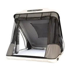 JAMES BAROUD Discovery Evo -Camping Équipements Magasin james baroud discovery evo 1