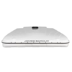 JAMES BAROUD Discovery Evo -Camping Équipements Magasin james baroud discovery evo 6