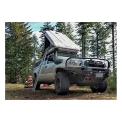 JAMES BAROUD Discovery Evo -Camping Équipements Magasin james baroud discovery evo 9