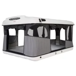 JAMES BAROUD Evasion Evo 14 JAMES BAROUD Evasion Evo -Camping Équipements Magasin james baroud evasion evo 1