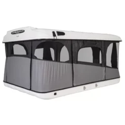 JAMES BAROUD Evasion Evo 16 JAMES BAROUD Evasion Evo -Camping Équipements Magasin james baroud evasion evo 3