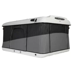 JAMES BAROUD Evasion Evo 17 JAMES BAROUD Evasion Evo -Camping Équipements Magasin james baroud evasion evo 4