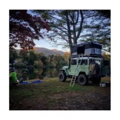 JAMES BAROUD Evasion Evo 19 JAMES BAROUD Evasion Evo -Camping Équipements Magasin james baroud evasion evo 6