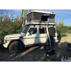 JAMES BAROUD Evasion Evo 20 JAMES BAROUD Evasion Evo -Camping Équipements Magasin james baroud evasion evo 7