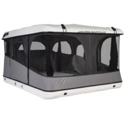 JAMES BAROUD Evasion Evo XL -Camping Équipements Magasin james baroud evasion evo xl 1