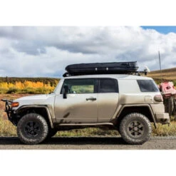 JAMES BAROUD Evasion Evo XL -Camping Équipements Magasin james baroud evasion evo xl 10