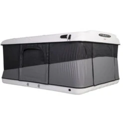 JAMES BAROUD Evasion Evo XL -Camping Équipements Magasin james baroud evasion evo xl 2