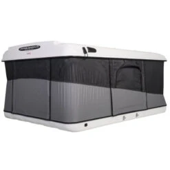 JAMES BAROUD Evasion Evo XL -Camping Équipements Magasin james baroud evasion evo xl 3