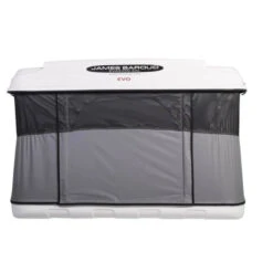 JAMES BAROUD Evasion Evo XL -Camping Équipements Magasin james baroud evasion evo xl 5