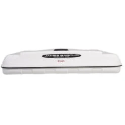 JAMES BAROUD Evasion Evo XL -Camping Équipements Magasin james baroud evasion evo xl 6