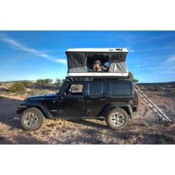 JAMES BAROUD Evasion Evo XL -Camping Équipements Magasin james baroud evasion evo xl 9