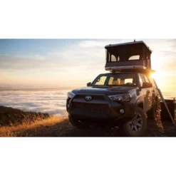 JAMES BAROUD Grand Raid Evo -Camping Équipements Magasin james baroud grand raid evo 6