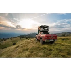 JAMES BAROUD Grand Raid Evo -Camping Équipements Magasin james baroud grand raid evo 7