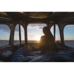 JAMES BAROUD Grand Raid Evo -Camping Équipements Magasin james baroud grand raid evo 9