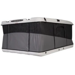 JAMES BAROUD Grand Raid Evo XL -Camping Équipements Magasin james baroud grand raid evo xl 1