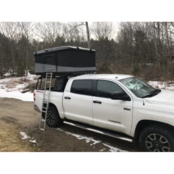 JAMES BAROUD Grand Raid Evo XL -Camping Équipements Magasin james baroud grand raid evo xl 8