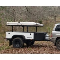 JAMES BAROUD Grand Raid Evo XL -Camping Équipements Magasin james baroud grand raid evo xl 9