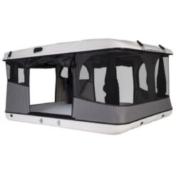 JAMES BAROUD Grand Raid M -Camping Équipements Magasin james baroud grand raid m 1