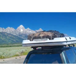 JAMES BAROUD Grand Raid M -Camping Équipements Magasin james baroud grand raid m 10