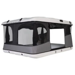 JAMES BAROUD Grand Raid M -Camping Équipements Magasin james baroud grand raid m 2