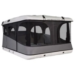 JAMES BAROUD Grand Raid M -Camping Équipements Magasin james baroud grand raid m 3