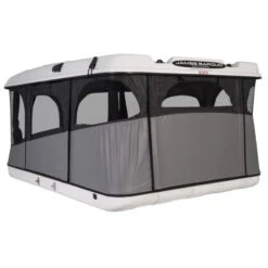 JAMES BAROUD Grand Raid M -Camping Équipements Magasin james baroud grand raid m 4