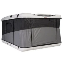 JAMES BAROUD Grand Raid M -Camping Équipements Magasin james baroud grand raid m 5