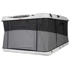 JAMES BAROUD Grand Raid M -Camping Équipements Magasin james baroud grand raid m 6