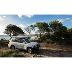 JAMES BAROUD Grand Raid M -Camping Équipements Magasin james baroud grand raid m 7