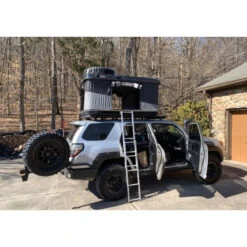 JAMES BAROUD Grand Raid M -Camping Équipements Magasin james baroud grand raid m 8