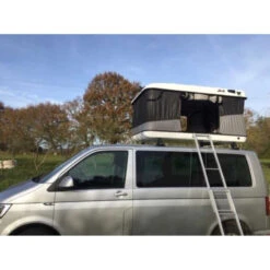 JAMES BAROUD Grand Raid M -Camping Équipements Magasin james baroud grand raid m 9