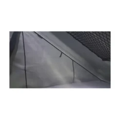 JAMES BAROUD Isothermic Discovery & Extreme -Camping Équipements Magasin james baroud isothermic discovery extreme 1