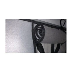 JAMES BAROUD Isothermic Discovery XL & Extreme XL 5 JAMES BAROUD Isothermic Discovery XL & Extreme XL -Camping Équipements Magasin james baroud isothermic discovery xl extreme xl 1